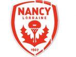 AS-Nancy-Lorraine-33.jpg