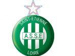 AS-Saint-Etienne-1.jpg