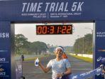 ASICS-Gelar-5K-Time-Trial-hingga-Rangkaian-Racing-Shoes-untuk-Rayakan-Selebrasi-Olahraga.jpg