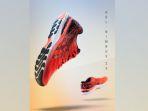 ASICS-Hadirkan-Inovasi-Baru-di-Sepatu-GEL-NIMBUS-23.jpg