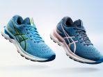 ASICS-Nimbus-24-Sepatu-Running-Berteknologi-FF-BLAST-PLUS-Beri-Keringanan-Perlindungan-Mumpuni.jpg