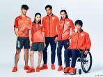 ASICS-Perkenalkan-Seragam-Resmi-Timnas-Jepang-di-Olimpiade-Tokyo-2020-Berbahan-Daur-Ulang.jpg