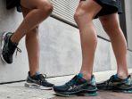 ASICS-Rilis-Sepatu-Baru-GEL-KINSEI-Blast-Usung-Teknologi-Mutakhir-dan-Kenyamanan-Tinggi.jpg
