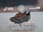 ASICS-meluncurkan-surprise-drop-dari-koleksi-GEL-LYTE-III-OG.jpg