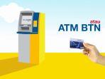 3 Cara Mudah Cek Rekening Bank BTN Masih Aktif atau Tidak