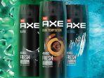 AXE-Hadirkan-Deodorant-Spray-dengan-Inovasai-Dual-Action-Technology-Bikin-Cowok-Lebih-Percaya-Diri.jpg