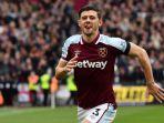 Aaron-Cresswell-1.jpg