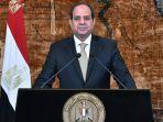 Abdul-Fattah-al-Sisi-3.jpg