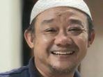 Abdul-Muti-Sekretaris-Umum-PP-Muhammadiyah.jpg