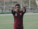 Abdul-Rahman-Lestaluhu-saat-berlatih-bersama-Badak-Lampung-FC.jpg