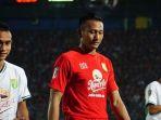 Abdul-Rohim-starter-Persebaya-Surabaya.jpg