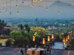 Abhayagiri-Restaurant-Yogyakarta-6.jpg
