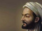 Abu-al-Qasim-al-Zahrawi.jpg