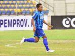 Achmad-Bachtiar-psps-riau.jpg