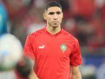 Achraf-Hakimi-121.jpg