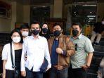 Adam-Deni-usai-jalani-mediasi-dengan-Jerinx-SID.jpg