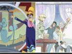 Adegan-dalam-serial-One-Piece.jpg