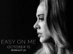 Adele-Kisahkan-Perceraiannya-Melalui-Single-Terbarunya-Easy-On-Me.jpg
