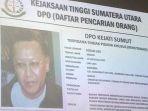 Adelin-Lis-masuk-dalam-daftar-50-buronan-yang-dicari-Kejaksaan.jpg