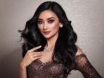 Adinda-Cresheilla-finalis-Puteri-Indonesia-2022.jpg