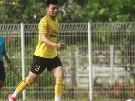Aditiya-Wahyudi-saat-masih-bermain-untuk-Sriwijaya-FC.jpg