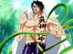 Admiral-Ryokugyu-alias-Green-Bull-dalam-One-Piece.jpg