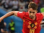 Adnan-Januzaj-11133.jpg