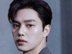 Agensi-Benarkan-Song-Kang-Sedang-dalam-Tahap-Diskusi-untuk-Bintangi-Sweet-Home-Season-2.jpg