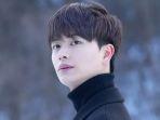 Agensi Yook Sungjae Bantah Adanya Rumor Sang Aktor Berkencan