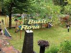 Agrowisata-Bukit-Flora-Pasuruan.jpg