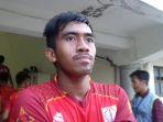Agung-setelah-pertandingan-di-Stadion-Manahan-Solo.jpg