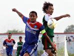Agus-Santiko-persiku.jpg