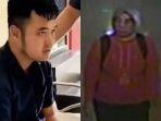 Nasib Mantan Suami Rini Mariani Mayat di Koper, Tak Kira Istri Disetubuhi-Dibunuh Ahmad Arif Ridwan