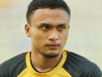 Ahmad-Faris-Ardiansya-Pemain-Badak-Lampung-FC.jpg