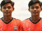 Ahmad-Surahman-pemain-muda-Borneo-FC-yang-berposisi-sebagai-gelandang-serang.jpg