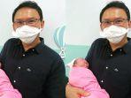 Ahok-dikarunia-anak-kedua.jpg