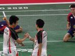 AhsanHendra-gagal-melaju-ke-final-Olimpiade-Tokyo-2020.jpg