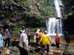 Air-Terjun-Aek-Martua-Rokan-Hulu-Provinsi-Riau-443.jpg