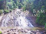 Air-Terjun-Bampo-Aceh-Tamiang.jpg
