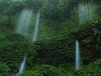 Air-Terjun-Benang-Kelambu-Lombok.jpg