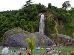 Air-Terjun-Bidadari.jpg