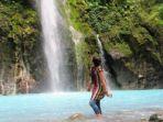 Air-Terjun-Dua-Warna-33.jpg