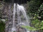 Air-Terjun-Gemulai.jpg
