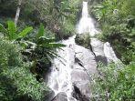 Air-Terjun-Girimanik-Kabupaten-Wonogiri.jpg