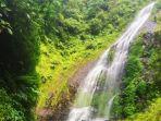 Air-Terjun-Grenjengan-Sewu.jpg