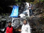 Air-Terjun-Gunung-Lengkuas-1.jpg