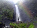Air-Terjun-Kabut-Pelangi.jpg