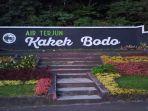 Air-Terjun-Kakek-Bodo.jpg