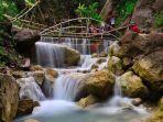 Air-Terjun-Kedung-Pedut-Yogya.jpg