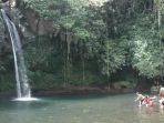 Air-Terjun-Lematang-Indah-1.jpg